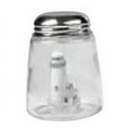 Lighthouse Spice Shaker (4 Piece Set)